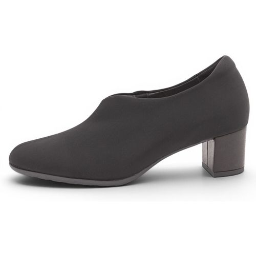 Chaussures escarpins 255052 - Piesanto - Modalova