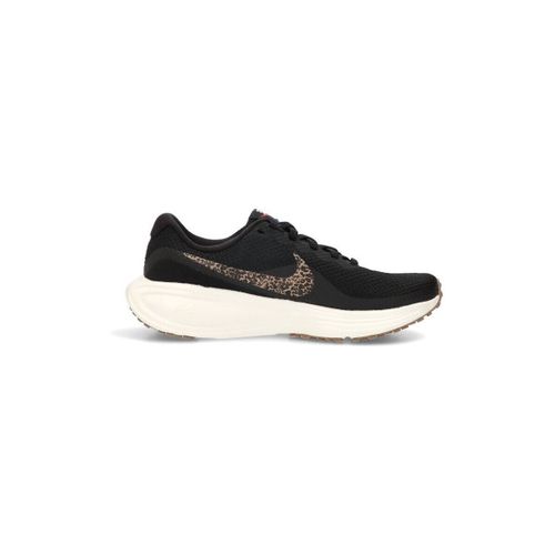 Baskets Nike 814871 - Nike - Modalova