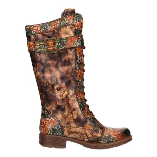 Bottes Laura Vita Bottes ANITAO 21 - Laura Vita - Modalova