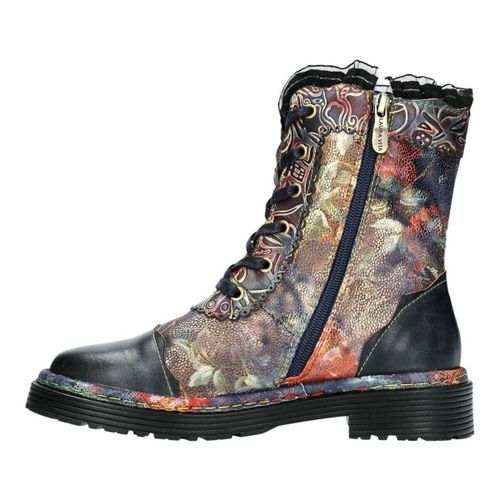 Bottines Bottines INCASO 44 - Laura Vita - Modalova