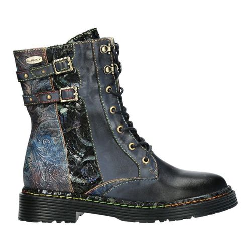 Bottines Bottines INCASO 49 - Laura Vita - Modalova