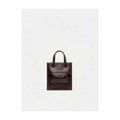 Sac à main Hidesins - Hidesins - Modalova