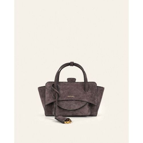 Sac à main Hidesins - Hidesins - Modalova