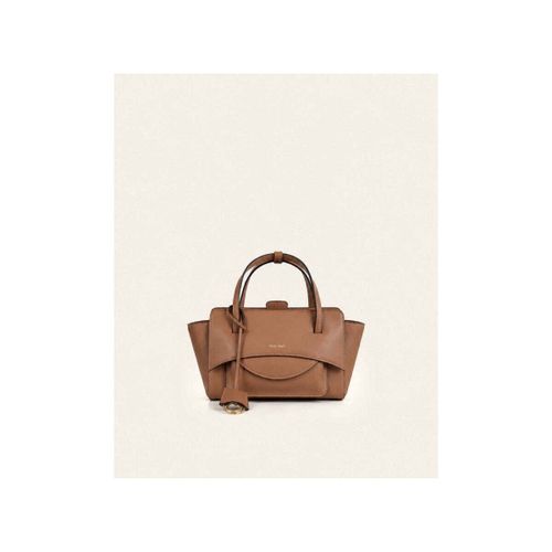 Sac à main Hidesins - Hidesins - Modalova
