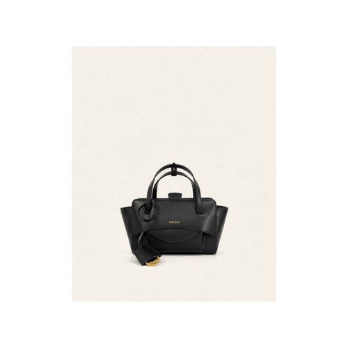 Sac à main Hidesins - Hidesins - Modalova