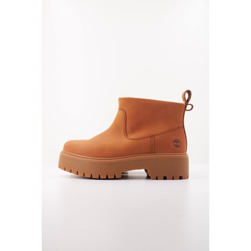 Bottes Timberland Tb0a283gem71 - Timberland - Modalova