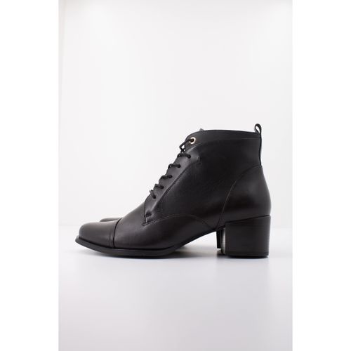 Bottes Regarde Le Ciel Jolene362695 - Regarde Le Ciel - Modalova