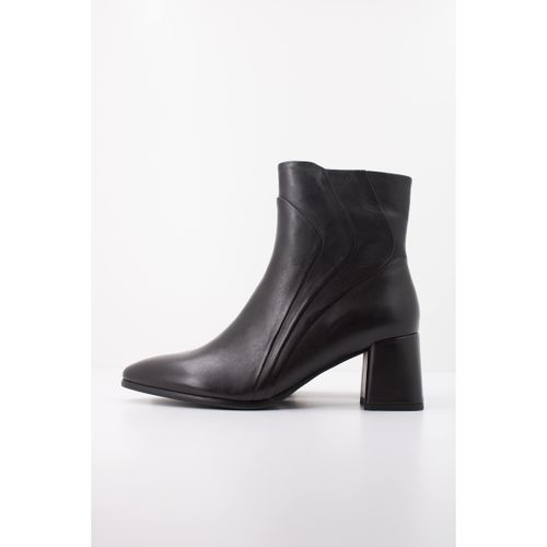Bottes Regarde Le Ciel Millie152695 - Regarde Le Ciel - Modalova