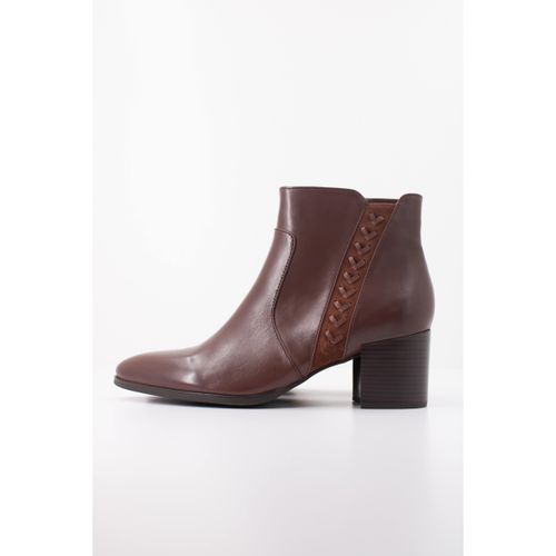 Bottes Regarde Le Ciel Taylor475327 - Regarde Le Ciel - Modalova