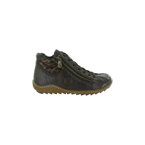 Bottines Rieker L7514 TEX - Rieker - Modalova