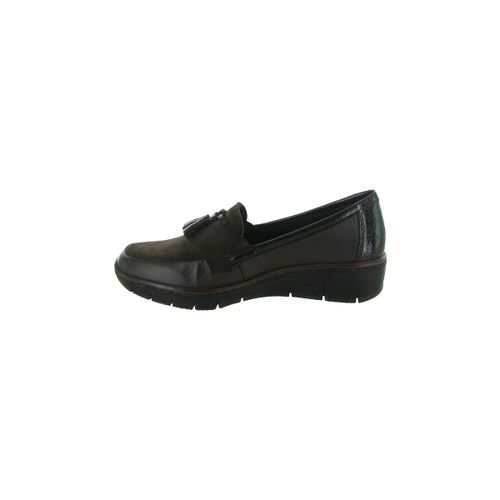 Mocassins Rieker 53771 - Rieker - Modalova