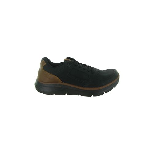 Baskets Rieker B1801 - Rieker - Modalova