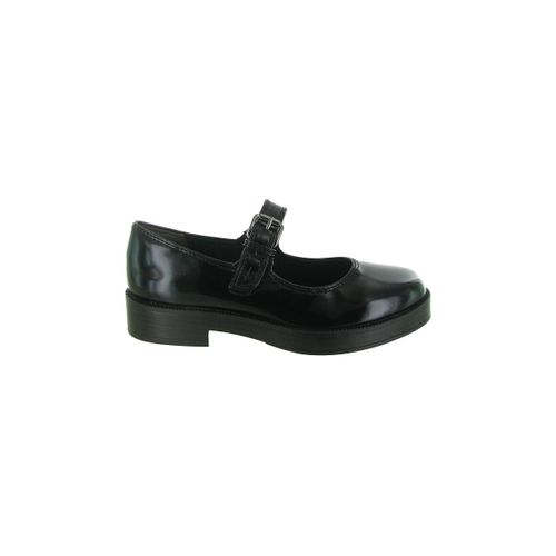 Ballerines Tamaris 22167 - Tamaris - Modalova