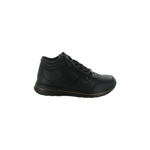 Bottines Ara 24808 OSAKA - Ara - Modalova