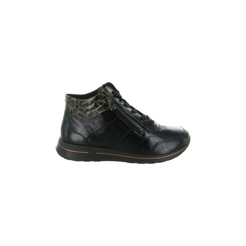 Bottines Ara 24808 OSAKA - Ara - Modalova