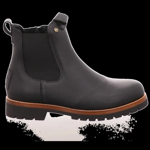 Bottes Panama Jack - Panama Jack - Modalova