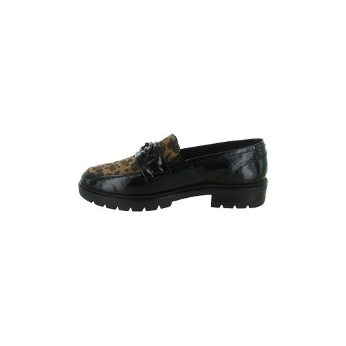 Mocassins Ara 11219 CAMBRIDGE - Ara - Modalova