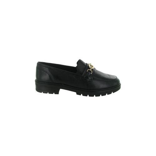 Mocassins Ara 11219 CAMBRIDGE - Ara - Modalova