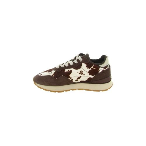 Baskets HOFF CITY PRINT - HOFF - Modalova