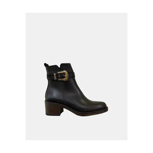 Bottines Dorking D9801 - Dorking - Modalova