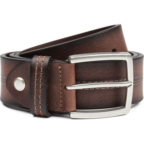 Ceinture Suitable Ceinture Brown - Suitable - Modalova