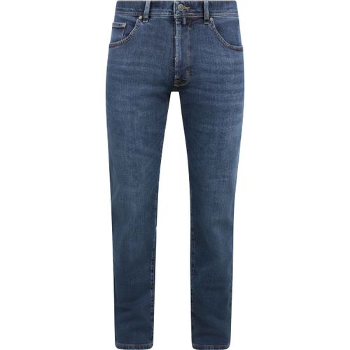 Jeans Dijon Jeans DBUB - Pierre Cardin - Modalova