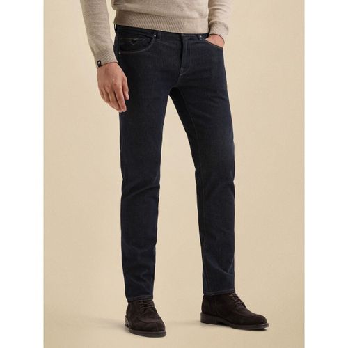 Jeans Vanguard V850 Rider Jeans SBR - Vanguard - Modalova
