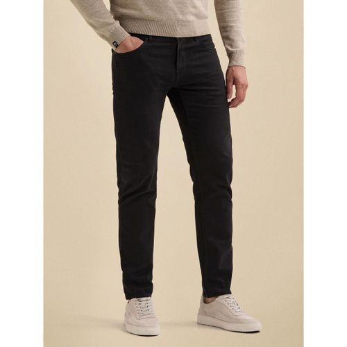 Chinots Vanguard V7 Rider Jeans FEB - Vanguard - Modalova
