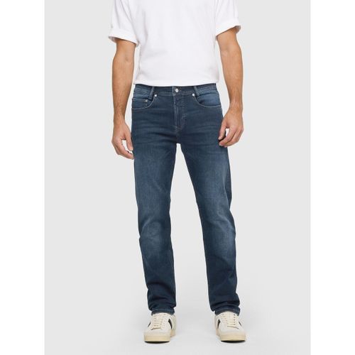 Jeans Jeans Driver Pants Bleu H787 - Mac - Modalova