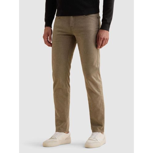 Chinots V7 Rider Pantalon Camel - Vanguard - Modalova