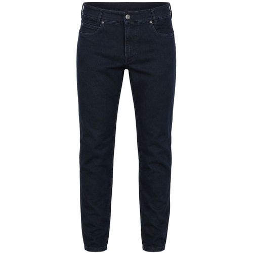 Jeans Pantalon Bradley Overdye - Atelier Gardeur - Modalova