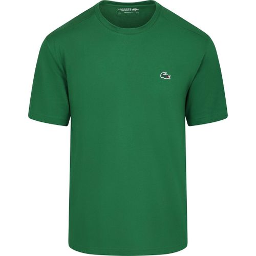 T-shirt T-Shirt Breathable Fairway - Lacoste - Modalova