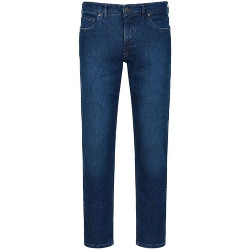 Jeans Pantalon Bradley Stone - Atelier Gardeur - Modalova