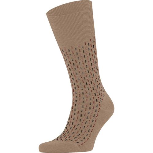 Collants & bas Chaussettes Airport Special Edition Camel - Falke - Modalova