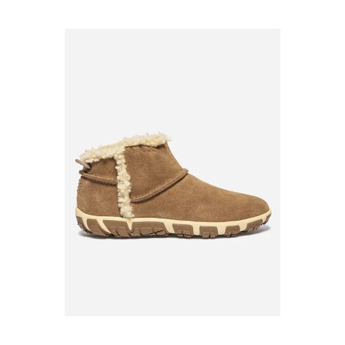 Boots TBS JENSNOW - TBS - Modalova