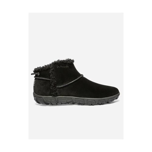 Bottes neige TBS JENSNOW - TBS - Modalova
