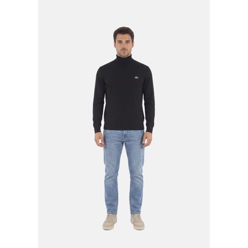 Pull Lacoste ah5204 - Lacoste - Modalova