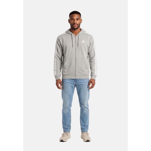 Blouson adidas ky4173 - adidas - Modalova