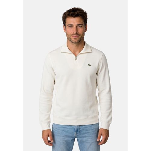 Sweat-shirt Lacoste sh1927 - Lacoste - Modalova