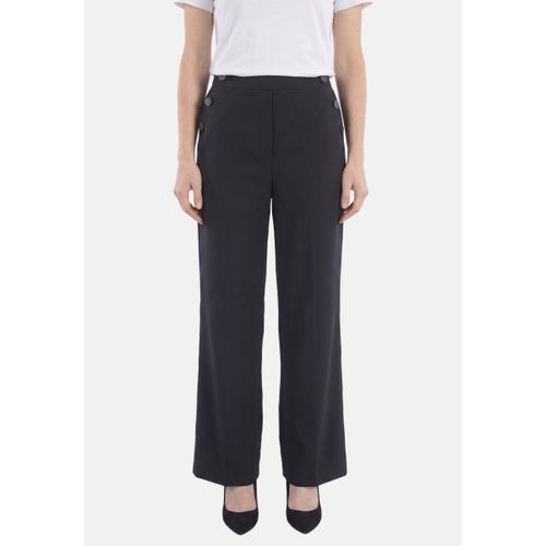 Pantalons large alexander - Grace & Mila - Modalova