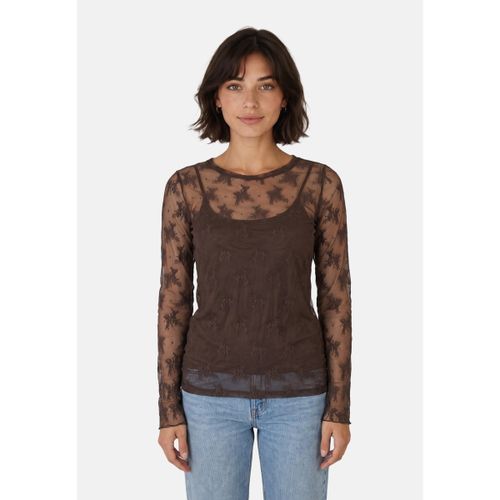 T-shirt fsophie000000ml262 - Le Temps des Cerises - Modalova