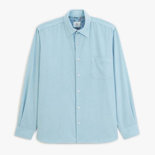 Chemise Serge Blanco Chemise ML - Serge Blanco - Modalova