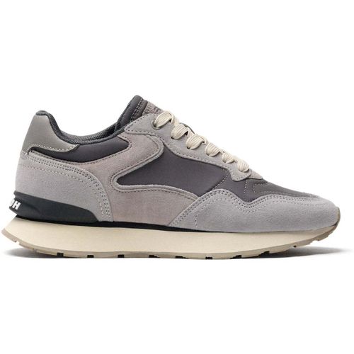Baskets HOFF City Grey - HOFF - Modalova