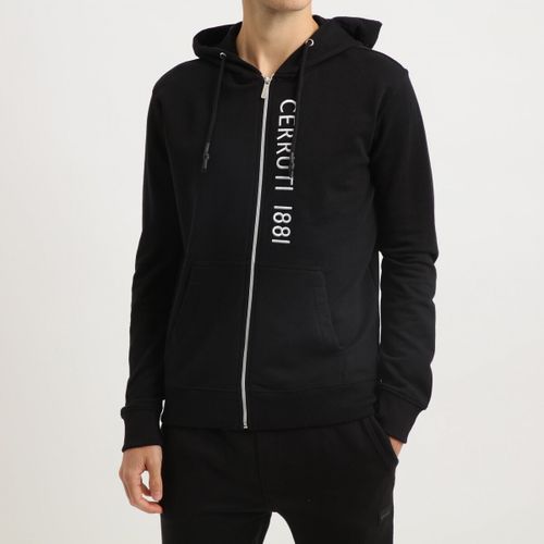 Sweatshirts à capuche Imperia - Cerruti 1881 - Modalova