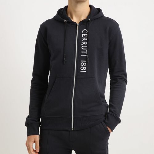 Sweatshirts à capuche Imperia - Cerruti 1881 - Modalova
