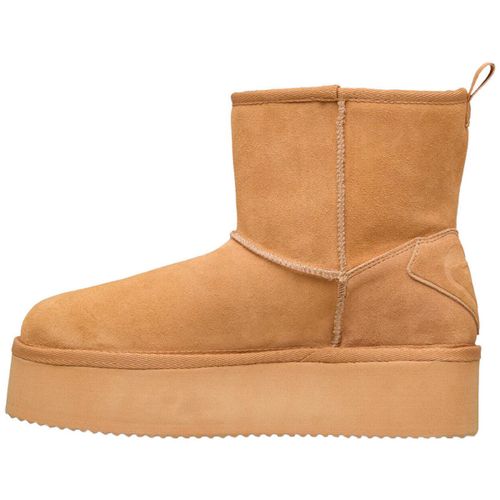 Bottes Roxy LAKILA - Roxy - Modalova