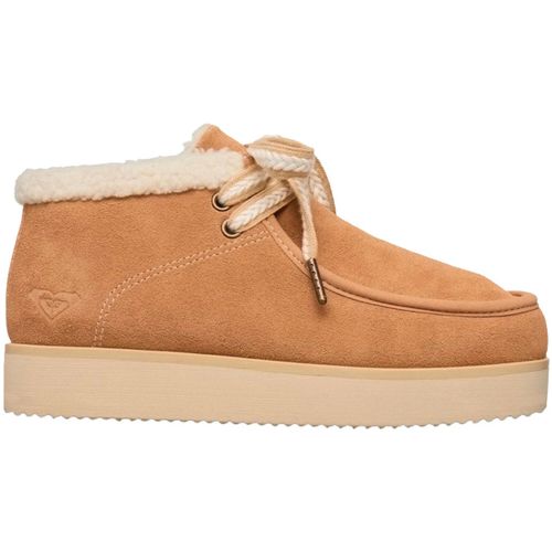 Bottes Roxy PASHTA - Roxy - Modalova