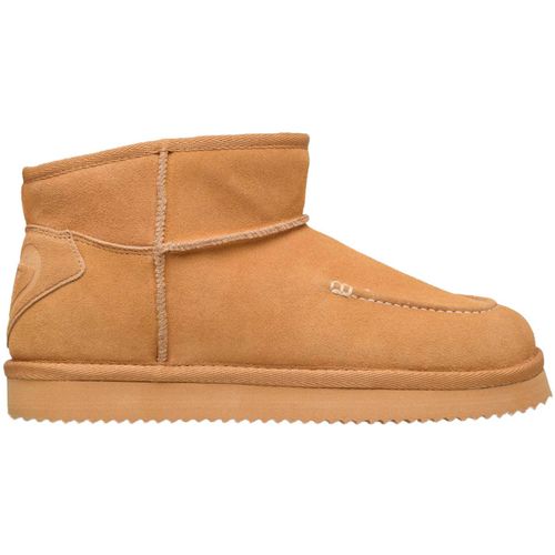 Bottes Roxy INUKI - Roxy - Modalova