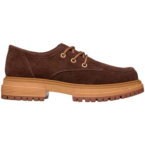 Derbies Roxy WORK IT LOW - Roxy - Modalova