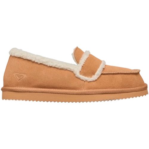 Mocassins Roxy SOLAK - Roxy - Modalova